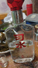 習酒貴州習酒 濃香型白酒 習水系列 商務(wù)宴請喜宴收藏送禮推薦 52度 500mL 6瓶 習水 虹鉆 整箱 曬單實(shí)拍圖