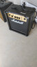 MARSHALL馬歇爾 電吉他音箱MG10G MG15GR原聲失真馬勺電吉他音響 MG10G 曬單實(shí)拍圖
