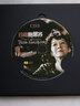 中國著(zhù)名演奏家 錄音珍版典藏 珍藏鮑蕙蕎3CD 曬單實(shí)拍圖