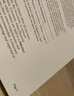 2025版Kaplan官方正版CFA二級Notes原版英文教材LEVEL 2 Schweser notes+題庫+Mock模擬題+知識卡+公式表+聽書版音頻+中文視頻+答疑+資料包 CFA二級英文No 曬單實拍圖