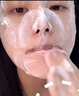 薇諾娜凈痘清顏潔面乳80g控油祛痘深入清潔毛孔減少油脂男女洗面奶 【祛痘2件套】潔面80g+水30ml 曬單實(shí)拍圖