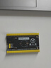 USBDM 原裝STM32F407ZGT6核心板開發(fā)板智能硬件開發(fā) 嵌入式學(xué)習(xí)板 最小系統(tǒng)板單片機(jī) STM32F407ZGT6核心板沉金版+排針焊好 曬單實拍圖