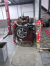 浦林新能源輪胎 255/55R19 111V XNEX 天鵝絨 適配途昂/蔚來ES6/途銳 曬單實(shí)拍圖
