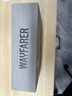 雷朋（RayBan）META WAYFARER AI無線藍(lán)牙智能眼鏡 超廣角 語音控制 智能太陽眼鏡 墨綠 M碼 曬單實(shí)拍圖