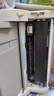 賽格（SIEGE） 適用OKI MICROLINE5800F色帶架OKI5800F色帶針式打印機(jī)票據(jù) OKI 5800F 色帶架 曬單實(shí)拍圖