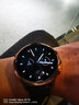 善制 適用于頌拓阿爾法鋼化膜Suunto 5全屏7保護膜3貼膜D5玻璃9baro圓形極光斯巴達 Suunto頌拓7手表鋼化膜2片 曬單實(shí)拍圖