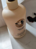 韓嬋牛奶身體乳補(bǔ)水保濕皮膚干燥止癢清爽持久留香嫩白潤(rùn)膚露秋冬男女 2瓶【奶白保濕】第二件半價(jià) 曬單實(shí)拍圖