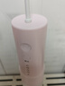 松下大吸力吸塵器輕音節能床鋪地毯家用有線(xiàn)臥式寵物家庭適用MC-6LC45AJ81 MC-6LC45AJ81 曬單實(shí)拍圖