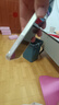 【已驗機】Apple 蘋果12 /12Pro/12promax /12mini 三方屏 二手蘋果手機 蘋果12mini 128G 曬單實拍圖