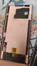 適用華為Mate30EPro5G/LIO-AN00m手機電池原裝大容量hwhuaweimate Mate 30E Pro 5G / LIO-AN0 曬單實(shí)拍圖