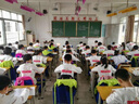 吳衣斯班服衛(wèi)衣定制印logo來圖diy連帽衫外套學生運動會工作服定做 空白版衣服 XS 曬單實拍圖