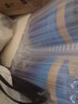 美贊臣（MeadJohnson）荷蘭原裝進(jìn)口美贊臣藍(lán)臻2段嬰幼兒奶粉港版3段/三段HMO升級(jí)款820g 新版HMO3段(1-3歲) *2罐 曬單實(shí)拍圖