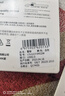 雷蝶（LeiDie）招標投標u盤(pán) 車(chē)載電腦優(yōu)盤(pán)  手機電腦兩用U盤(pán) 商務(wù)辦公學(xué)習定制裝機u盤(pán) 【深度防水】金屬mini款 64GB 曬單實(shí)拍圖