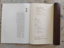 華夏萬卷 中國書法傳世碑帖精品 隸書漢乙瑛碑 毛筆書法原帖拓本字帖 成人學(xué)生臨摹古帖 原碑原帖附釋文暑假銜接 曬單實拍圖