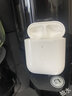 帝一帝正品適用于蘋果airpods pro2耳機充電倉盒藍牙無線1/2代3三耳機倉單賣二原充電器套裝airpods4四代 溫馨提示 :  僅限適用蘋果原裝耳機 曬單實拍圖
