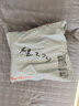 JEEP SPIRIT沖鋒衣羽絨內(nèi)膽男戶外三合一可拆卸秋冬季三防加厚羽絨服青年外套 23999雪松綠【羽絨內(nèi)膽】 4XL 體重175-190斤 曬單實拍圖