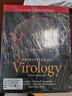 現(xiàn)貨 病毒學(xué)原理 Principles Of Virology, Fifth Edition Multi-Volume [Wiley生命科學(xué)] 曬單實(shí)拍圖