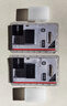 索尼（SONY）原裝ILCE-7RM2 A7R A7K A7S II A7M2 A7R2微單相機(jī)鋰電池NP-FW50 -FW50 曬單實拍圖