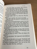 移魂女郎 英文原版 Girl, Interrupted 蘇珊娜·凱森自傳 安吉麗娜·朱莉奧斯卡金像獎(jiǎng) 女配角 影視原著 英文版 9781860497926 曬單實(shí)拍圖