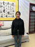 西域駱駝 VANCAMEL抓絨衣女男雙面穿搖粒絨短外套戶(hù)外保暖珊瑚絨加厚情侶款衛衣KY1008S黑色-女2XL 曬單實(shí)拍圖