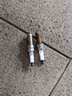 火炬原廠銥金火花塞宏DK7RIU專用于 長安CS15 曬單實拍圖