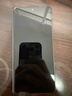 OPPO Find N5 16GB+512GB 緞黑 超薄機身 超長(cháng)續航冰川電池 驍龍8至尊版 AI 5G 折疊屏旗艦手機 曬單實(shí)拍圖