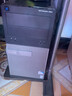 DELL/戴爾 390/990/3010/3020 二手臺式電腦 i3/i5/i7四核 辦公家用 配置1：i3-2100/4G內存/雙硬盤(pán)/9成新 曬單實(shí)拍圖