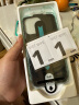 亿色【2片】适用苹果14 ProMax钢化膜iPhone 14ProMax手机膜高清无尘舱秒贴防指纹高清全屏覆盖不顶壳 实拍图