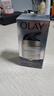 玉蘭油（OLAY）零重力小白傘多效防曬霜乳女士護膚品隔離提亮膚色學(xué)生軍訓送新年 防曬霜組合 曬單實(shí)拍圖