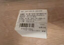 W&P車(chē)載手機支架 電動(dòng)導航支架出風(fēng)口自動(dòng)感應手機夾固定器 【出風(fēng)口】平口夾扣 曬單實(shí)拍圖