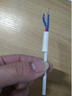 bakon白光陶瓷發(fā)熱芯不銹鋼烙鐵芯936焊臺發(fā)熱芯烙鐵芯 A1321 曬單實(shí)拍圖