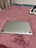 蘋果（Apple） MacBook Pro/AirM1 M2 M3 筆記本電腦 游戲設計辦公官翻全新 【未拆封全國聯(lián)?！?0款Air M1 8+256G 99成新 曬單實拍圖