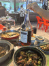 頭廚手抓餅早餐蔥油餅兒童早餐半成品生鮮面點(diǎn)懶人速食手抓餅兒童 1800g 2袋（20片）手抓餅 曬單實(shí)拍圖