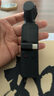 aprilbuy適用DJI大疆Osmo Pocket1/2手機(jī)連接口轉(zhuǎn)接頭 蘋果安卓Type-C轉(zhuǎn)換器口袋靈眸云臺相機(jī)配件 Type-c轉(zhuǎn)接頭 大疆Osmo Pocke1/2通用 曬單實拍圖