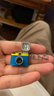 LOMOGRAPHY【新品】新版 Lomography 二重奏三重奏膠卷套裝 送相機掛件和膠卷收納罐 135 110 膠卷三重奏（紫調、大都會(huì )、92 日落版）110 曬單實(shí)拍圖