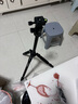佳能（Canon）佳能小痰盂三代 ef50 1.8stm 定焦鏡頭 單反相機(jī)大光圈全畫幅人像鏡頭 套餐四(0元升級(jí)套餐五) . 曬單實(shí)拍圖