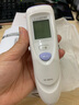 華盛昌額溫計非接觸紅外測溫儀成人嬰兒小孩家用雙模式可測奶溫DT-8807H DT-8807H雙模式測溫 曬單實(shí)拍圖