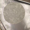 欽樽 全自動烙饃機(jī)春餅機(jī)烤鴨餅機(jī)器水烙饃機(jī)壓餅機(jī)荷葉餅機(jī)卷餅機(jī) 氣壓20cm（氣泵) 曬單實拍圖