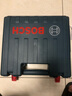 博世（BOSCH）博世四坑電錘GBH2-26E/DRE正反調(diào)速電鉆錘鉆鑿削三功能帶電鎬功能 GBH2-26DRE【三功能加強鉆鋼筋】 曬單實拍圖