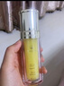 麥吉麗（Mageline）精華液青春濃縮精華素大瓶正裝35ml補(bǔ)水 35.0ml_全碼帶盒發(fā) 曬單實(shí)拍圖