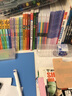 【新華書店】迪克動(dòng)物小說：牧羊豬兒童文學(xué)獎(jiǎng)號(hào)角獎(jiǎng)7-10歲小學(xué)生二三四年級(jí)讀課外勵(lì)志成長(zhǎng)讀物愛心樹 曬單實(shí)拍圖