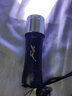 微笑鯊潛水手電筒強(qiáng)光充電水下專業(yè)黃光戶外照明防水超亮夜?jié)撢s海釣魚  升級(jí)版T6燈芯【1電 6小時(shí)】 曬單實(shí)拍圖