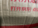 若晴童書：DK兒童探索百科叢書（套裝共12冊）  曬單實(shí)拍圖