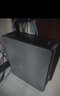 【二手9成新】電腦主機 DELL戴爾 雙核 四核 i3 i5 i7高端辦公主機 二手電腦 二手臺式機 套P:i5-9400/16G/1T固態(tài)【單主機】 曬單實(shí)拍圖