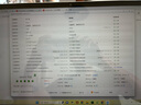 ipad9/10/8/7/6/5/11 平板ipad air5/4 2022/2021/2025二手蘋果平板電腦 ipad7 32G 9新 wifi 曬單實(shí)拍圖