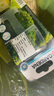 嘉丁拿（GARDENA）綠籬修剪刀 德國進(jìn)口 園藝花草修枝大剪刀 花園籬笆樹籬剪整籬剪 便攜型花園綠籬剪12302 曬單實拍圖