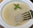 黃燜金鉤翅紅燒金鉤翅濃湯金鉤翅魚(yú)翅中秋節禮盒即食魚(yú)翅金鉤翅 黃燜金鉤翅238克1份 6份 曬單實(shí)拍圖