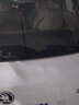 適用于斯柯達晶銳雨刷晶銳雨刮器片2012款雨刷11年前雨刮膠條斯科達09后雨刷器14/15/16新 12-14款晶銳后雨刷【鐵鉤款】 曬單實(shí)拍圖