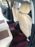 京飯碗雪佛蘭賽歐3座套 05-18款賽歐汽車(chē)坐墊全包圍亞麻四季通用座椅套 透氣亞麻【米灰色】 10-2018年款賽歐座套 曬單實(shí)拍圖