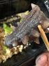 千品淳 大連【冷水鮮食】遼刺參7-9年即食海參  獨(dú)立包裝 10-12只/斤(約5-6生) 2斤裝 曬單實(shí)拍圖